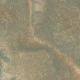 Satellite imagery of F 389 — NGS FR0360 — Coconino County, US, US