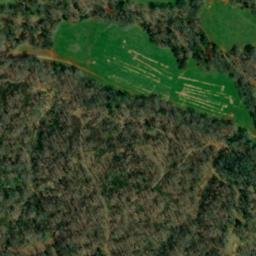 Satellite imagery of Nunnelly Mines, US