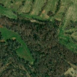 Satellite imagery of Nunnelly Mines, US