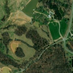Satellite imagery of Nunnelly Mines, US