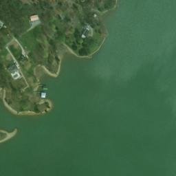Satellite imagery of Stowe Bluff, US