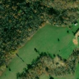 Satellite imagery of Moore Ridge, US