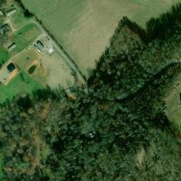 Satellite imagery of Moore Ridge, US