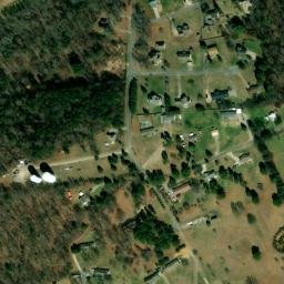 Satellite imagery of Blackoak Ridge, US