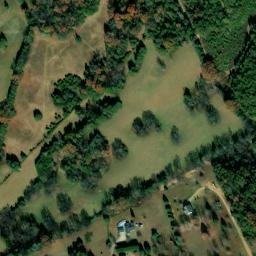 Satellite imagery of Sevier County Highway Department Quarry, US