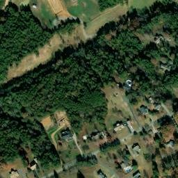 Satellite imagery of Sevier County Highway Department Quarry, US