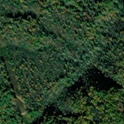Satellite imagery of Green Ridge, US