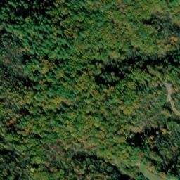 Satellite imagery of Stanley Cliff, US