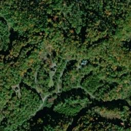 Satellite imagery of Calder Ridge, US