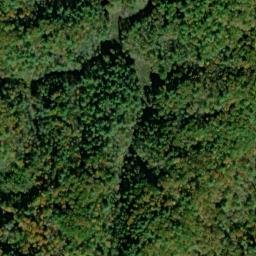 Satellite imagery of Calder Ridge, US