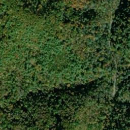 Satellite imagery of Calder Ridge, US