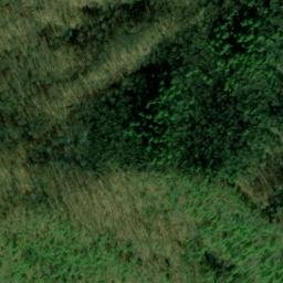 Satellite imagery of Stony Spur, US