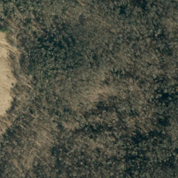 Satellite imagery of Celo Ridge, US