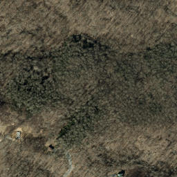 Satellite imagery of Sol Ridge, US