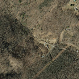 Satellite imagery of Sol Ridge, US