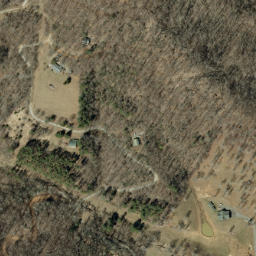 Satellite imagery of Sol Ridge, US