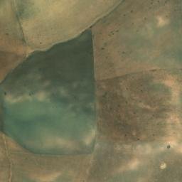 Satellite imagery of Koudia Zouaouet, DZ