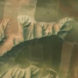 Satellite imagery of Temalhat, DZ