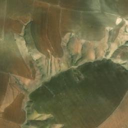 Satellite imagery of Temalhat, DZ