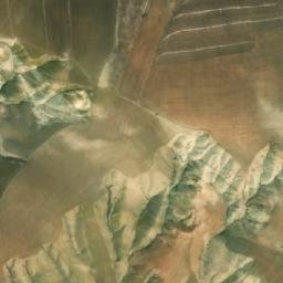 Satellite imagery of Temalhat, DZ