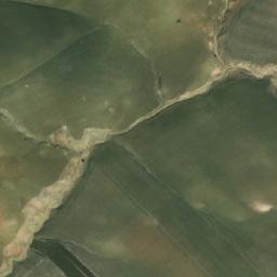 Satellite imagery of El Aardja, DZ