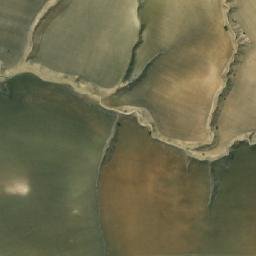 Satellite imagery of El Aardja, DZ