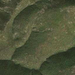 Satellite imagery of Sra el Brhel, DZ
