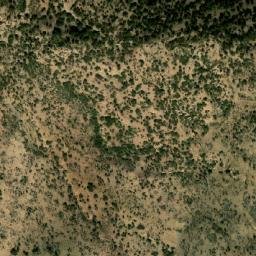 Satellite imagery of Hadjar el Ahmar, DZ