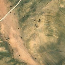 Satellite imagery of Touaïfza, DZ