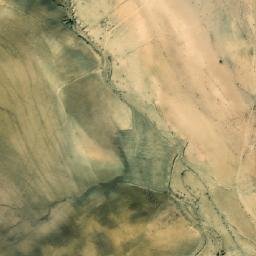 Satellite imagery of Touaïfza, DZ