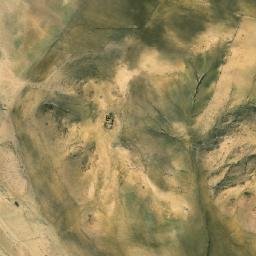 Satellite imagery of Touaïfza, DZ