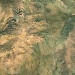 Satellite imagery of Draa Kerma, DZ