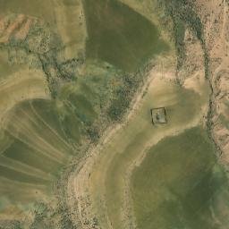 Satellite imagery of Gourine, DZ
