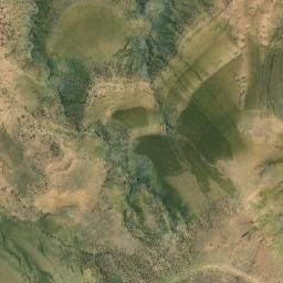 Satellite imagery of Gourine, DZ
