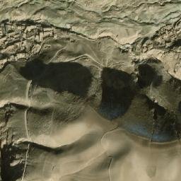 Satellite imagery of Kōh-e Zarshōy Darah, AF