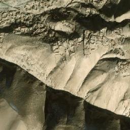 Satellite imagery of Kōh-e Zarshōy Darah, AF