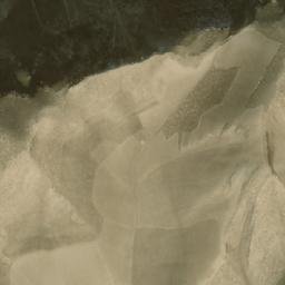 Satellite imagery of Kōh-e Pushtah-ye Kamar Darāz, AF