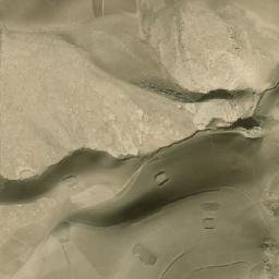 Satellite imagery of Kōh-e Pushtah-ye Kamar Darāz, AF