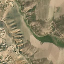 Satellite imagery of Hamzah Kamar, AF