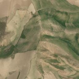 Satellite imagery of Hamzah Kamar, AF
