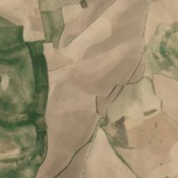 Satellite imagery of Hamzah Kamar, AF