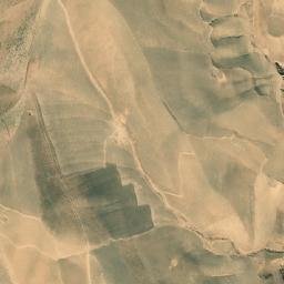 Satellite imagery of Band-e Naykalān, AF