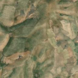 Satellite imagery of Nay Ghār, AF
