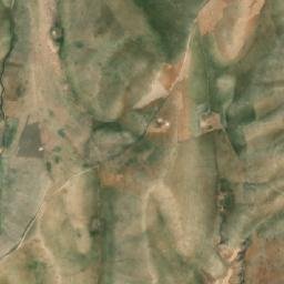 Satellite imagery of Nay Ghār, AF
