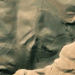 Satellite imagery of Hamwārī Kalān, AF