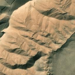 Satellite imagery of Hamwārī Kalān, AF