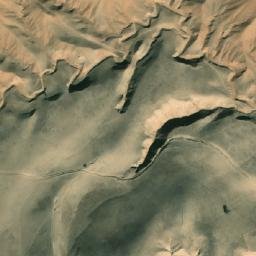 Satellite imagery of Hamwārī Kalān, AF