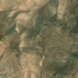 Satellite imagery of Kōh-e Nayghōl, AF