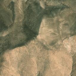 Satellite imagery of Kōh-e Nayghōl, AF