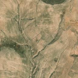 Satellite imagery of Kōh-e Khwājah Kalah, AF